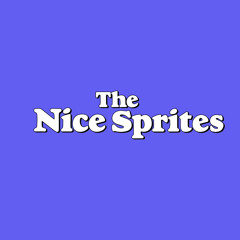 The Nice Sprites