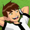 Galand