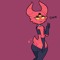 LILITH