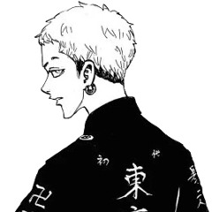 justalittledeadinside