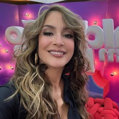 Claudia Leitte
