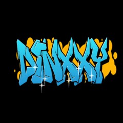 BRXAKXR