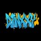 BRXAKXR