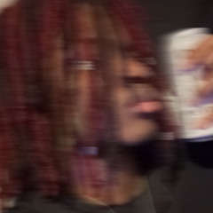 4amFloatzZ
