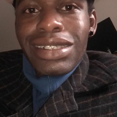 kingcoldcoldvader