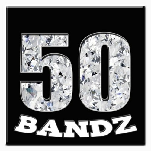 50 Bandz Fan Page’s avatar