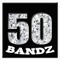 50 Bandz Fan Page