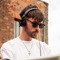 Ryan Powell