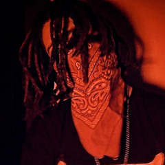 YAUTJAXX