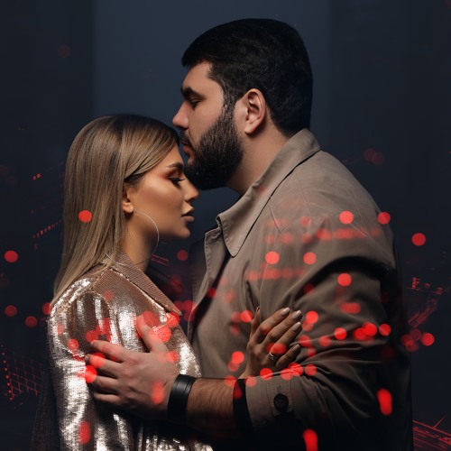 samira hafex life garden mp3 скачать