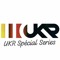 UKR /UKR Special Series