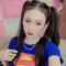 Vũ Kim Oanh