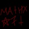 Mathx Silva