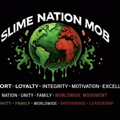 Why U Always Lying To Me.mp3