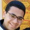 Mark Mourad