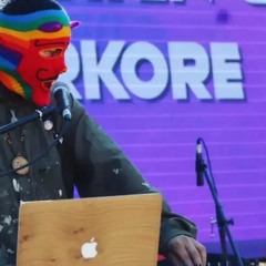 MIRKORE