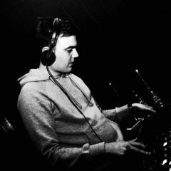 DJ Jake Slater