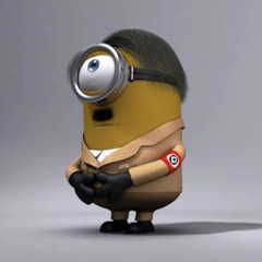 peepeecrusher