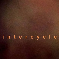 intercycle