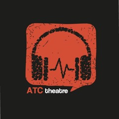 All Things Considered