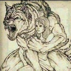 Emad Jinn Mesh Bihal