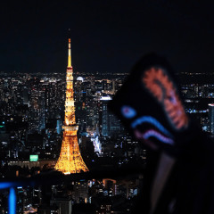 theyukimori