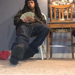 Joker J