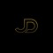 JD
