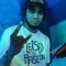 DJ.AM