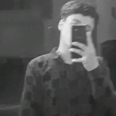 .0_0.spirit
