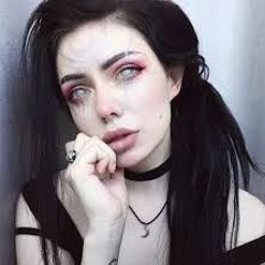 ႵɔǝvʎʞdǝхႵ