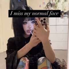 ཐི.ೃamaya aki:･ཋྀ