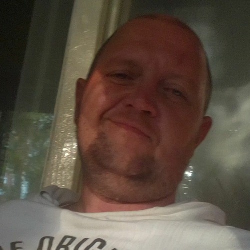 Unit Restart - Thank You (Original mix).mp3