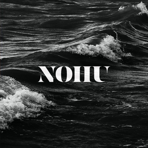 nohu’s avatar