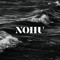 nohu