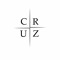 DJCRUZ