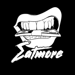 Eat More