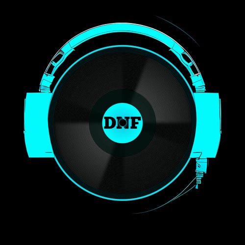 DNF’s avatar