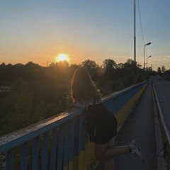 sonik