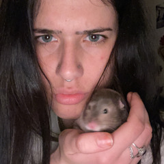 naomiisonplutorn