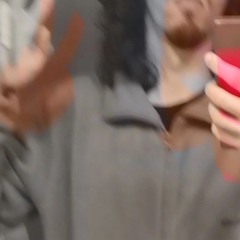 HI MHÖR
