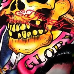 brayan__011👾👾✅✅⭕