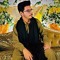 Shaheer Awan