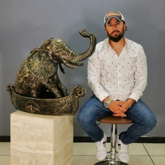 Alfonso Girón