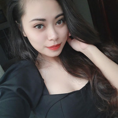 Quỳnh Phương