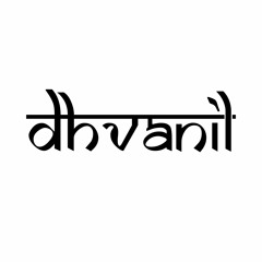 Dhvanil Music