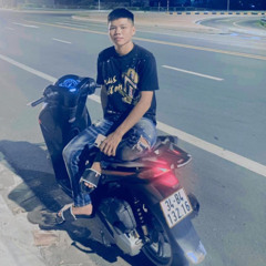 Nguyễn Mạnh Quỳnh
