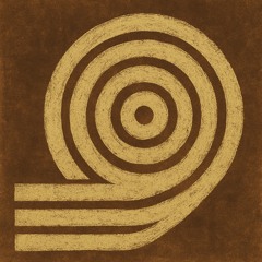 Odrey (KOR)