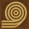 Odrey (KOR)