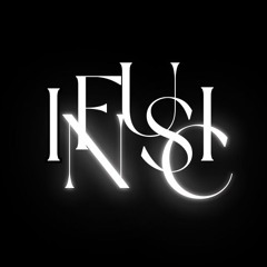 INFUSIC